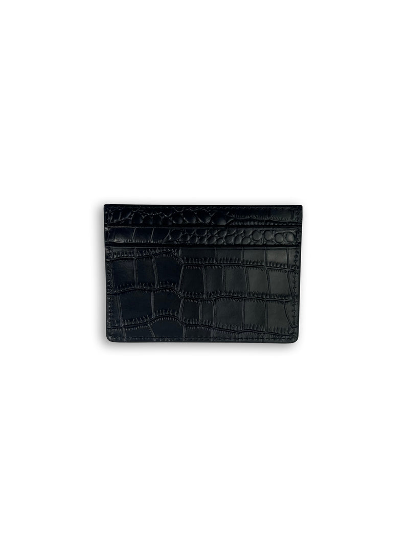 Everyday Card Holder