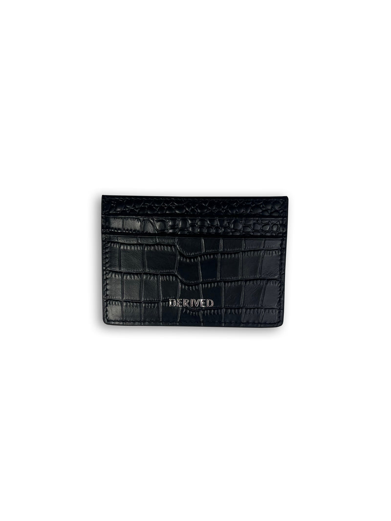Everyday Card Holder