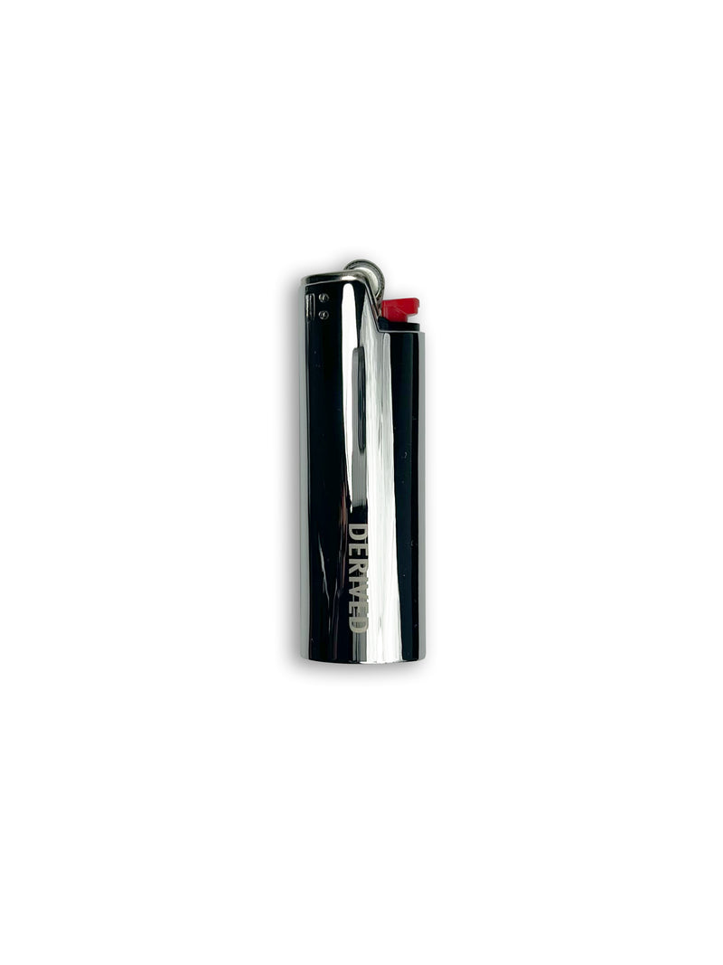 Everyday Lighter Case