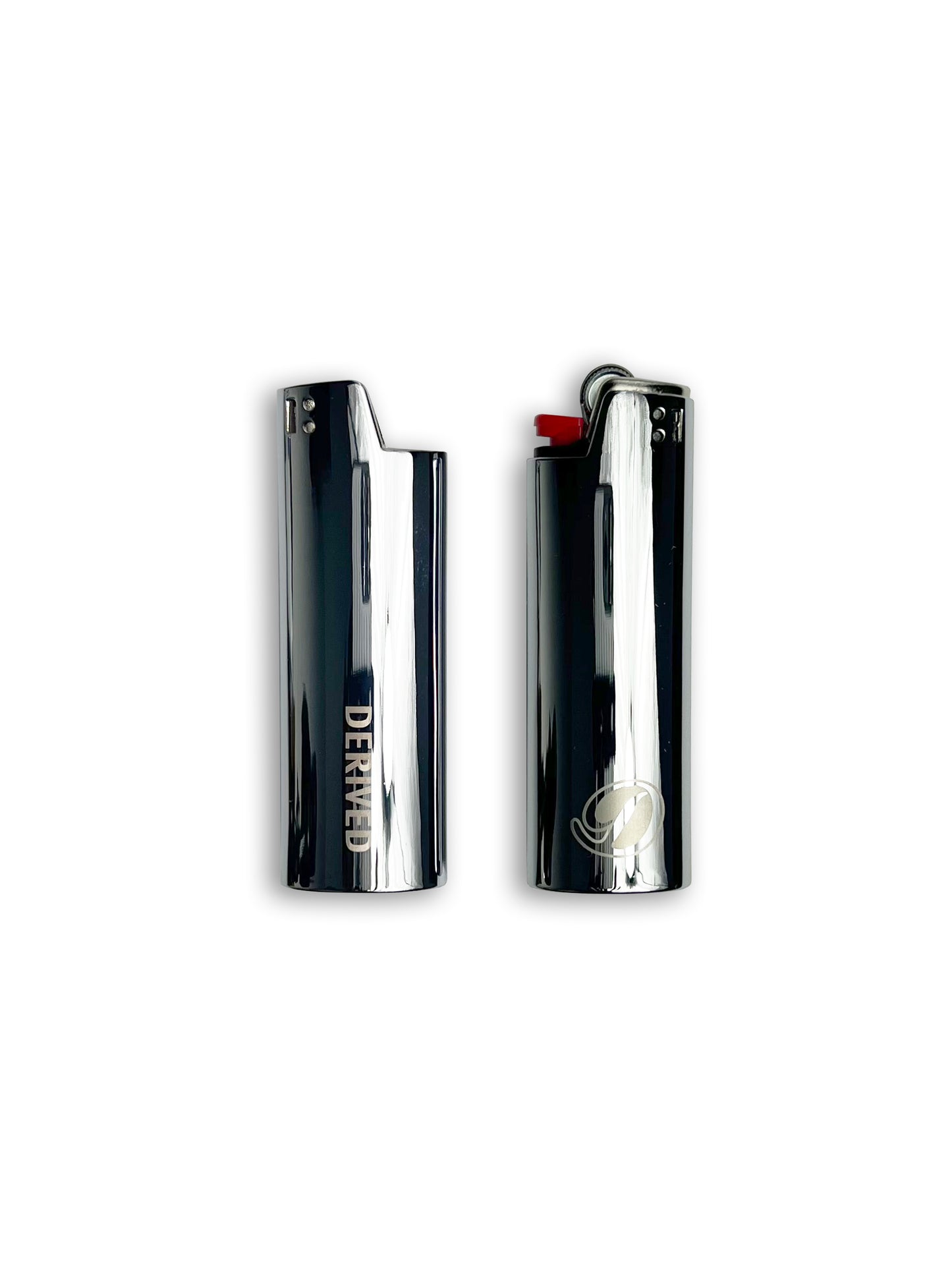 Everyday Lighter Case