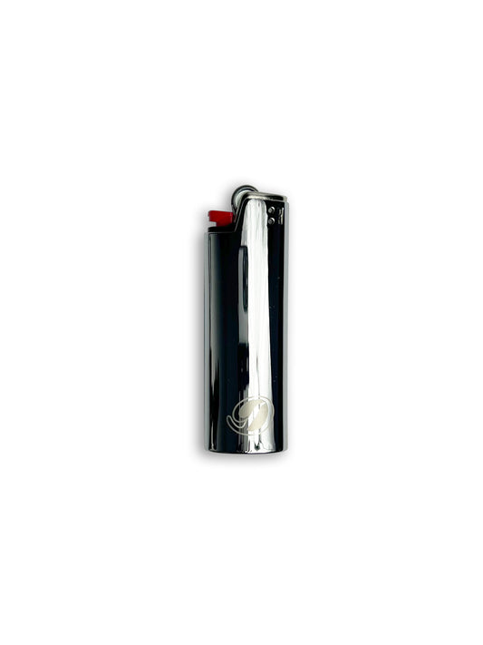 Everyday Lighter Case