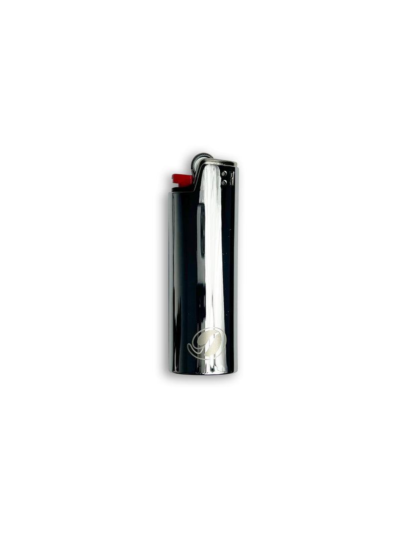 Everyday Lighter Case
