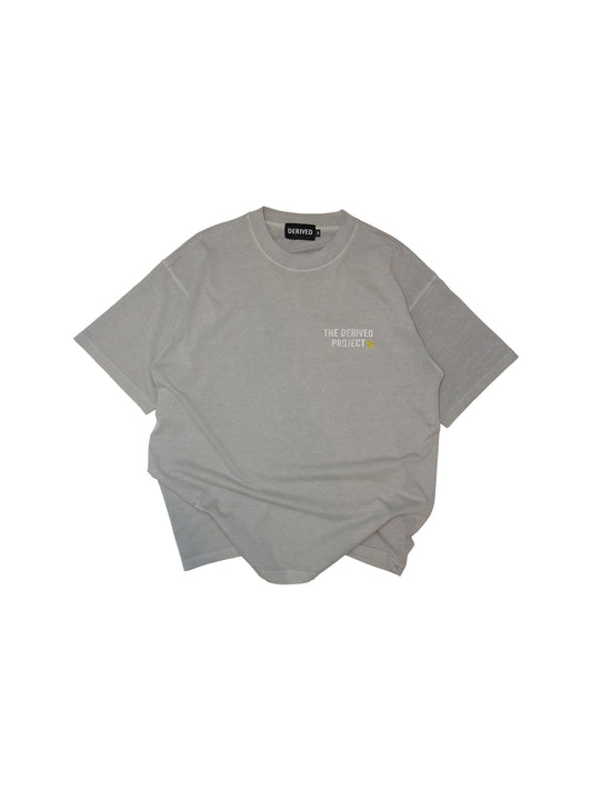 NORTH STAR SHORT SLEEVE